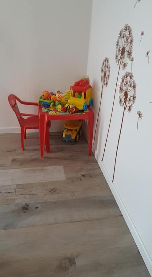 דירות קסטנאזו A Casa Di Elsa מראה חיצוני תמונה