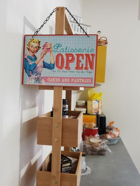 דירות קסטנאזו A Casa Di Elsa מראה חיצוני תמונה