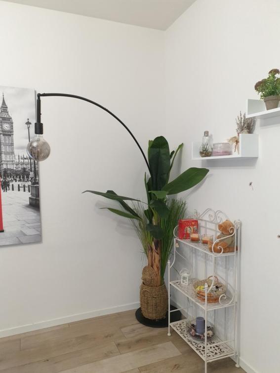 דירות קסטנאזו A Casa Di Elsa מראה חיצוני תמונה