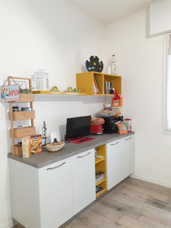 דירות קסטנאזו A Casa Di Elsa מראה חיצוני תמונה