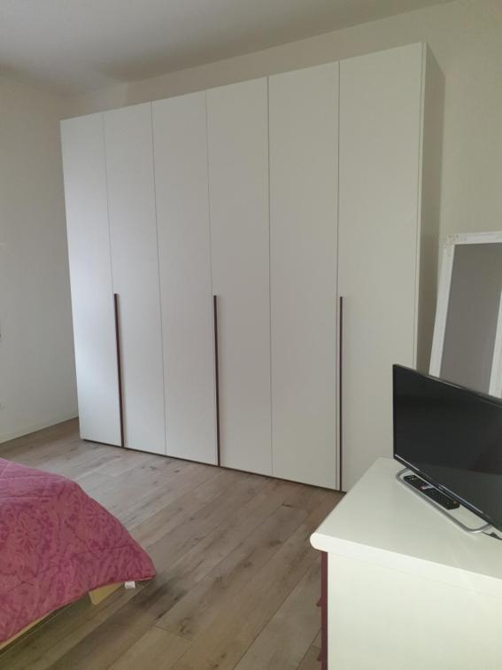 דירות קסטנאזו A Casa Di Elsa מראה חיצוני תמונה